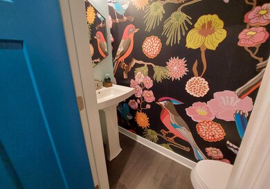 704 Windward Ln, Duncan, SC 29334 - photo 6