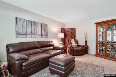 4965 Fir Dell Ct SE, Salem, OR 97306 - photo 6