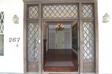 267 S Extension St, Hazlehurst, MS 39083 - photo 6