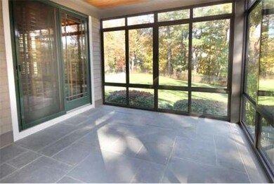 79 Winter St, Lincoln, MA 01773 - photo 7