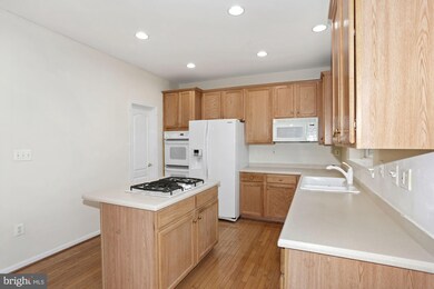 13617 Flying Squirrel Dr, Herndon, VA 20171 - photo 7