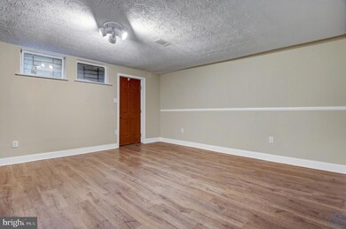 15401 Norwalk Ct, Bowie, MD 20716 - photo 6