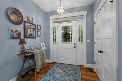 1120 Highway 5, Fayette, MO 65248 - photo 7