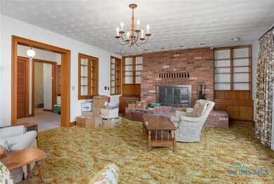 302 S 2nd St, North Baltimore, OH 45872 - photo 2