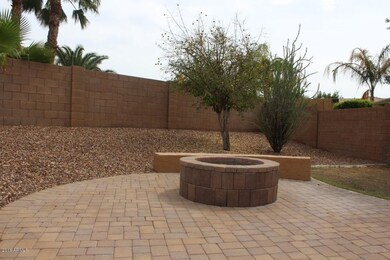 10333 E Jerome Ave unit II, Mesa, AZ 85209 - photo 6