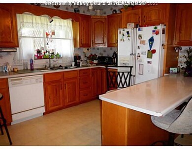 5705 Teays Valley Rd, Scott Depot, WV 25560 - photo 5