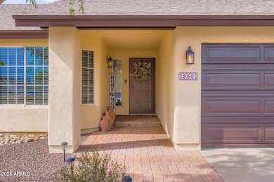 250 W Piute Ave, Phoenix, AZ 85027 - photo 4