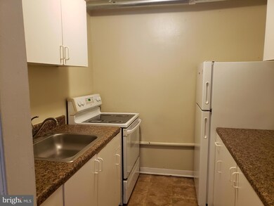 7501 Prince Cole Ct unit 1, Manassas, VA 20111 - photo 3