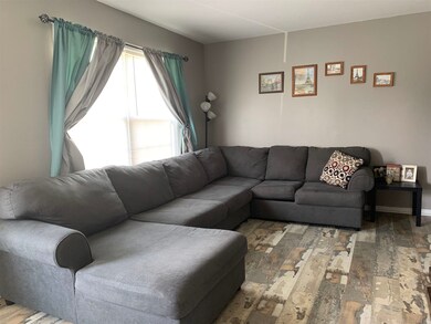 2065 Little Turtle Trail, Huntington, IN 46750 - photo 4