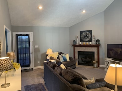 59 Falcon Dr, Manchester, TN 37355 - photo 7