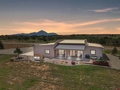 10662 Road 23 5, Cortez, CO 81321 - photo 2