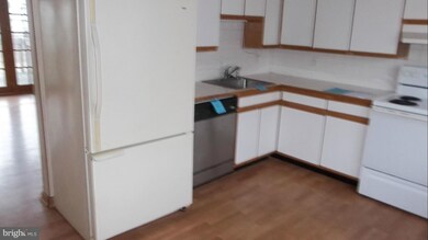 68 Sunnyside Rd, Chesapeake City, MD 21915 - photo 7