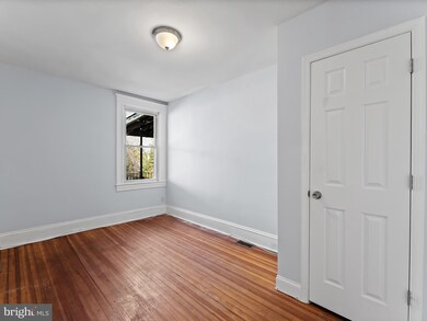 652 Dumbarton Ave, Baltimore, MD 21218 - photo 7