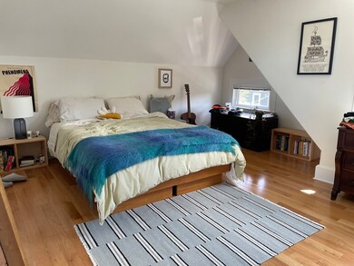 19 Haskell St unit 3, Cambridge, MA 02140 - photo 2