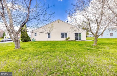 1 Niland Ln, Woodbury, NJ 08096 - photo 5