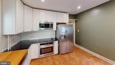 8514 Shawnee St, Philadelphia, PA 19118 - photo 5