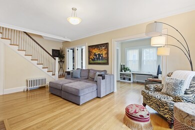 307 Bedford St, Lexington, MA 02420 - photo 5