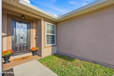 131 N Twin Maple Rd, Saint Augustine, FL 32084 - photo 2