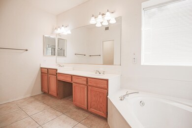 5759 W Beryl Ave Glendale AZ 85302 X-26