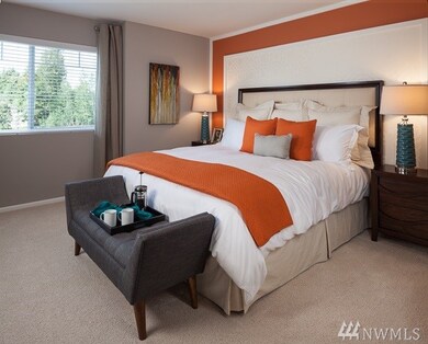 2020 112th St SW, Everett, WA 98204 - photo 4