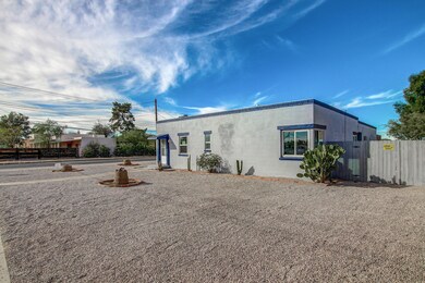 0002-Yavapai (1)
