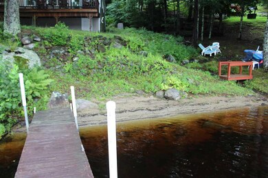 530 Berry River Rd, Barrington, NH 03825 - photo 7