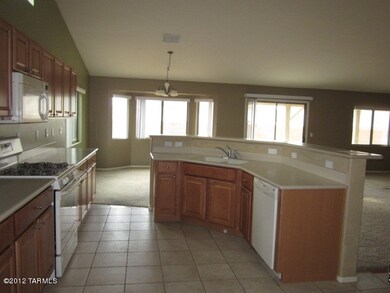 022-199360 kitchen 5