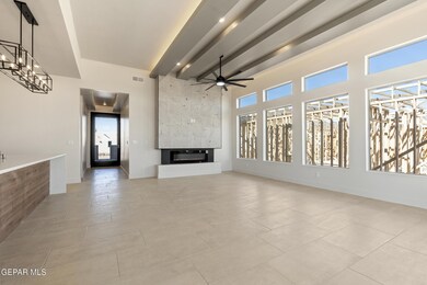 1360 Costanzo Place, El Paso, TX 79928 - photo 7