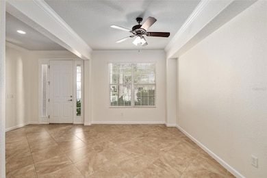 7316 SW 94th Ct, Ocala, FL 34481 - photo 7