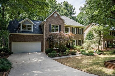 12615 Moores Mill Rd, Huntersville, NC 28078 - photo 3