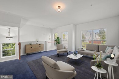 1201 Ring Bill Loop, Upper Marlboro, MD 20774 - photo 3