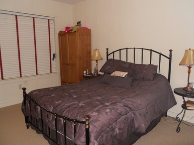 99 Chestnut Hill Ave unit 320, Boston, MA 02135 - photo 5