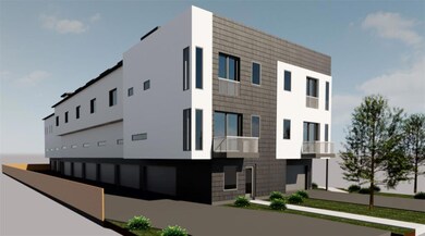 4640 Munger Ave unit C, Dallas, TX 75204 - photo 4