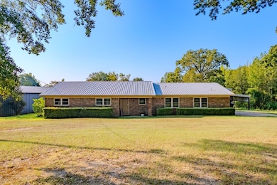 5265 Mc 5, Doddridge, AR 71834 - photo 4