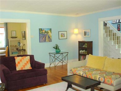 Living Room.