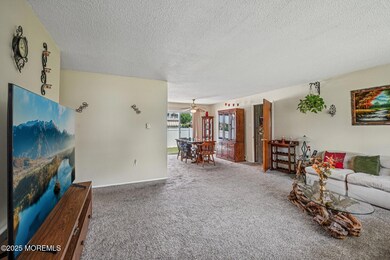 9-web-or-mls-Beach Blvd-S0207-007