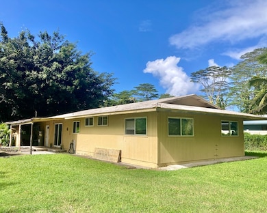 15-285 Puni Makai Loop N, Pahoa, HI 96778 - photo 6