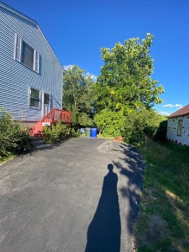 80 S Cypress St, Manchester, NH 03103 - photo 2