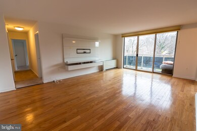 Takoma Overlook Condominium, Takoma Park, MD 20912 - photo 4