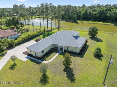 07-DJI_20250514035453_0038_D