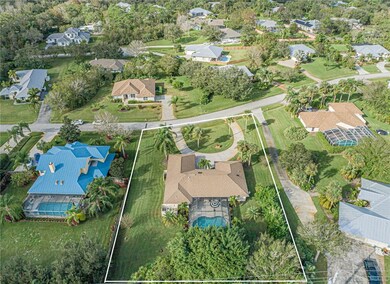 590 Cross Creek Cir, Sebastian, FL 32958 - photo 3