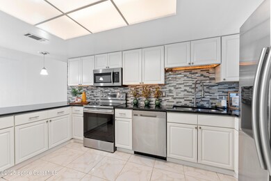 305 Tangle Run Blvd unit 1216, Melbourne, FL 32940 - photo 6