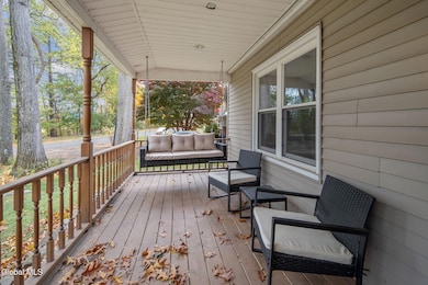 24 Valleyview Ave, Schenectady, NY 12306 - photo 7