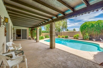 1929 S Beverly, Mesa, AZ 85210 - photo 5