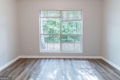 340 Onyx Ct, Atlanta, GA 30349 - photo 4