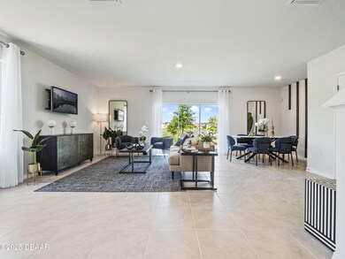 2741-silver-canoe-drive--edgewater--fl-3