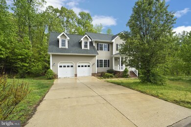 45545 Longfields Blvd, Great Mills, MD 20634 - photo 5