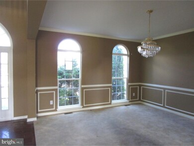 1004 Mannington Dr, Williamstown, NJ 08094 - photo 6