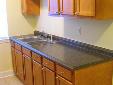 3602 Riverside Ave unit 2, Jacksonville, FL 32205 - photo 5