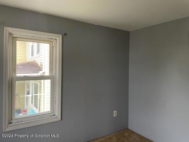 416 Cherry St unit 2nd fl, Scranton, PA 18505 - photo 7